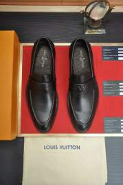 Picture of Louis Vuitton Shoes _SKULVsz38-45mnf065914406